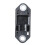 2X New Acceleration Sensor for   W211 W219 E500 2003-2011 0045423418 5