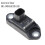 2X New Acceleration Sensor for   W211 W219 E500 2003-2011 0045423418 7