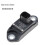 2X New Acceleration Sensor for   W211 W219 E500 2003-2011 0045423418 8