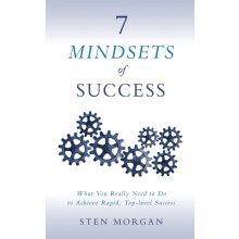 7 Mindsets of Success What You Really Need to Do to Achieve Rapid TopL