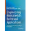 Engineering Biomaterials for Neural Applications Targeting Traumatic B 1