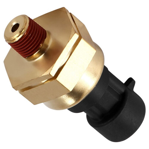 6X 8M6000623 Water Pressure Sender Sensor  Fits for   Marine 2