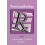 Pharmacoepidemiology by Stanley Edlavitch Paperback Book 1