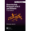 Reproducible Research with R and RStudio by Christopher Gandrud Hardco 1