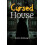 The Cursed House by Karim Sabbagh Paperback Book 1