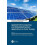 Applied Soft Computing and Embedded System Applications in Solar Energ 1