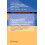 Explainable Artificial Intelligence and Process Mining Applications fo 1