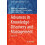 Advances in Knowledge Discovery and Management Volume 10 Hardcover Boo 1