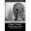 Borges Classics by Laura Jansen Paperback Book 1