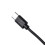 For  MARQ Gen2 Watch Charging Cable 2