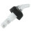 12 x 25ML Clear Auto Measure Quick Shot Pourers 4