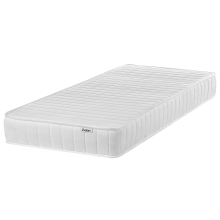 Pocket Spring Mattress MISTY H3/4 Firm 80 x 200 cm (EU Small Single)