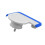 Roller Handle for  X8/X8 Pro/ X8  Sweepers Side Cover Handle Essential Vacuum Accessories 4