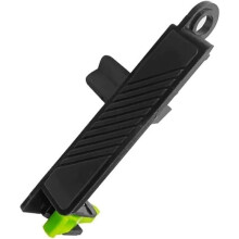 Cleaning  Module  for   E5, I1+, I3, I4+, I6, I7, J5, J7, J9+ Robot Vacuum Cleaner Accessory