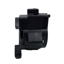 XPQ-6A for Little Swan Washing Machine Tractor 802CL Drainage Motor