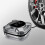 Car Tire Inflator Pump 12V Digital Display Auto Shut-Off 1