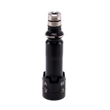 0.335  Adapter Sleeve for  917 915 913 910 Driver LH  Market Accessories