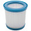 2X for Black and Decker Replacement Filters  Vpf20 3