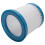 2X for Black and Decker Replacement Filters  Vpf20 4