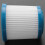 2X for Black and Decker Replacement Filters  Vpf20 5