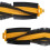 For  T8 T8aivi/Max N8PRO Replacement Consumables Sweeper Consumables 5