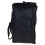Cajon Carrying Bag Waterproof Padded Backpack with Handle 3