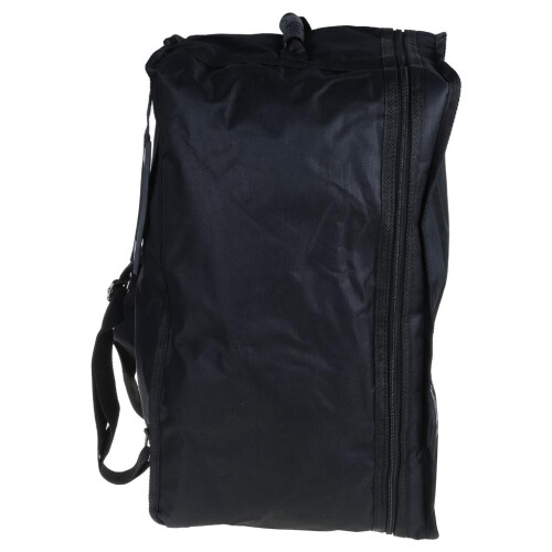 Cajon Carrying Bag Waterproof Padded Backpack with Handle 2