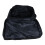 Cajon Carrying Bag Waterproof Padded Backpack with Handle 4
