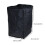 Cajon Carrying Bag Waterproof Padded Backpack with Handle 5