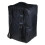 Cajon Carrying Bag Waterproof Padded Backpack with Handle 6