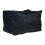 Cajon Carrying Bag Waterproof Padded Backpack with Handle 7
