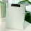 Foldable Nursing Clipboard with Cheat Charts 3-Layer 1