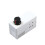 High-Power Thyristor Electronic Voltage Regulator, Motor Fan Speed Controller, PC Flame-Retardant Thermostat GB Plug 4