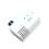High-Power Thyristor Electronic Voltage Regulator, Motor Fan Speed Controller, PC Flame-Retardant Thermostat GB Plug 5