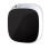Doft Diffuser App Kontroll Batteri USB Dubbel Strömförsörjning 100ML Vattenlös Eterisk Oil Diffuser C 1