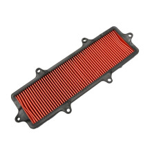 Motorcycle Air Filter for 310M ZT310-M ZT310M ZT-310M Motorcycle Accessories