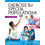 Exercise for Special Populations by Peggie Williamson Paperback Book 1