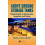 Above Ground Storage Tanks Practical Guide to Construction Inspection 1