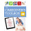 The Caregivers Toolbox Checklists Forms Resources Mobile Apps and Stra 1