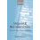 Linguistic Reconstruction An Introduction to Theory and Method by Anth 1