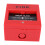 AC 250V/12V  12V Resettable Manual Call Point Fire Alarm Pull Station 3