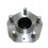 Front Wheel Bearing Hub Axis Assembly 1044122 1044122-00-E for  Model 3 Model Y 1