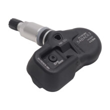 6X for TIRE PRESSURE MONITORING SENSOR TPM 42607-33021