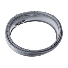 5304505004 Washing Machine Door Boot Bellow Gasket Seal for Washer Replace 5304516744 PS12731388