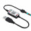 Wireless  LED Dimmer Remote Controller DC5-24V Phone APP Connection Control for RGB Light Strip Timer 1