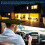 Wireless  LED Dimmer Remote Controller DC5-24V Phone APP Connection Control for RGB Light Strip Timer 8