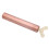 Solar Pool-Ionizer Copper Silver Ion Swimming Pool Purifier/Filter Kills-Algae Pool Ionizer for Outdoor Copper Anode 6