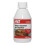 HG HG Leather Deep Cleaner | Safe & Mild, Water-Based for Bags, Boots, Jackets & Sofas | 250ml 1
