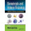 Biomaterials and Immune Response Complications Mechanisms and Immunomo 1