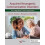 Acquired Neurogenic Communication Disorders An Integrated Clinical App 1